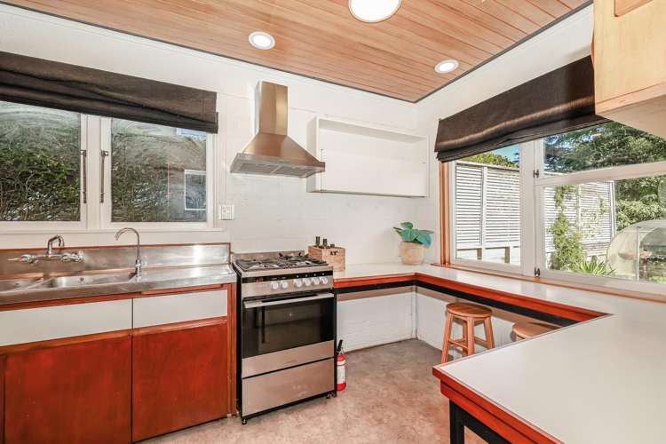 4 Uxbridge Street Normanby_16