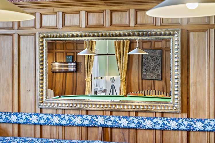 345 Norfolk Road Carterton_31