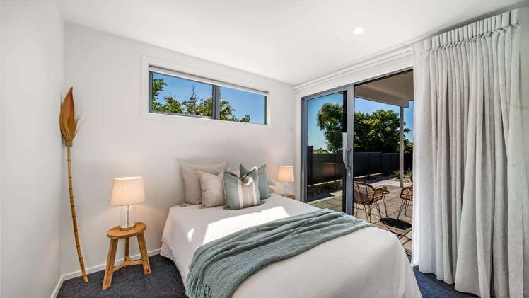 6c Rother Street Oamaru_19