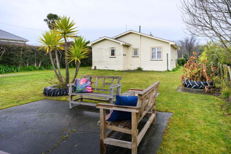 14 Marlborough Street Feilding_16