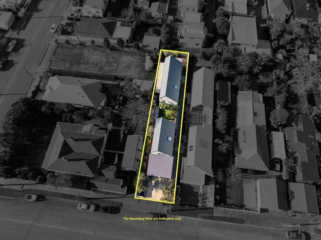 55 & 55a Wiggins Street Sumner_3