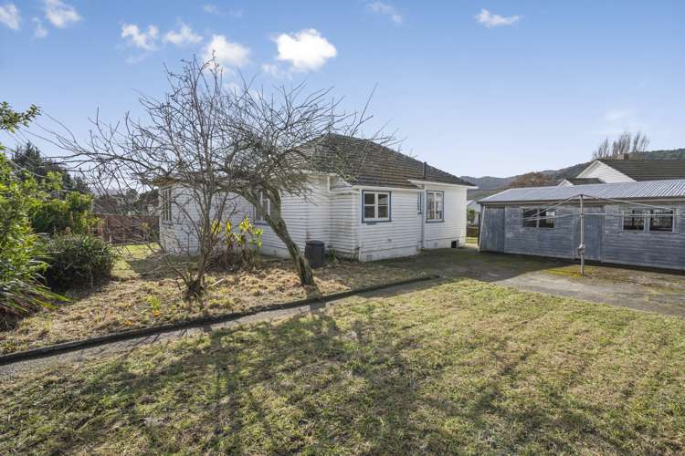 31 Newcombe Street Naenae_1