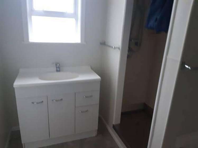 2a Miranda Street Stratford_6