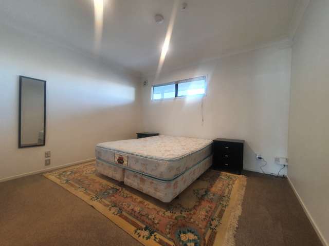 119/3 Morningside Drive 1726_2