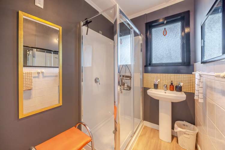 243 State Highway 51 Clive_23