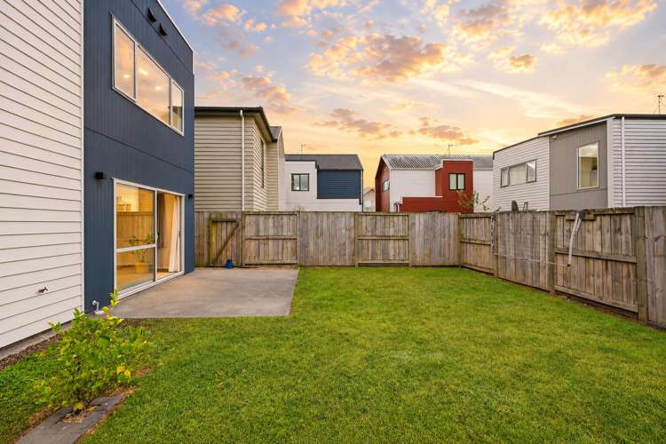 68 Tennille Street Flagstaff_12