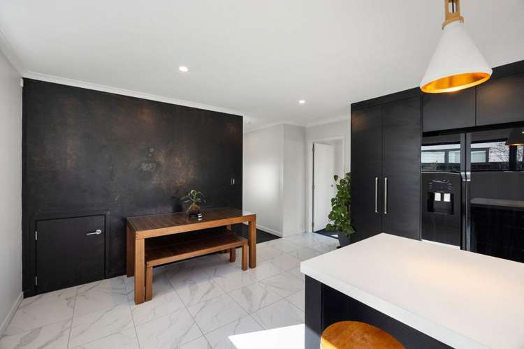 11 Libeau Road Chartwell_11