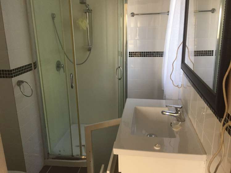 28 Everglade Drive Goodwood Heights_9