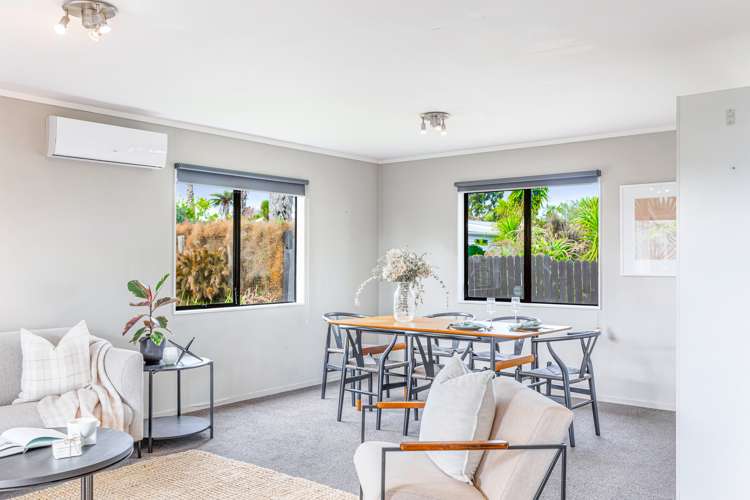 2/91a Beach Road Te Atatu Peninsula_10