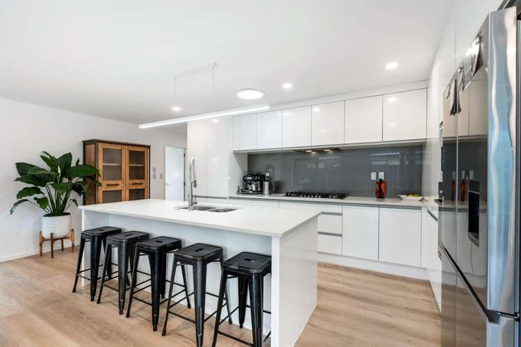 5 Kahika Grove Huapai_4