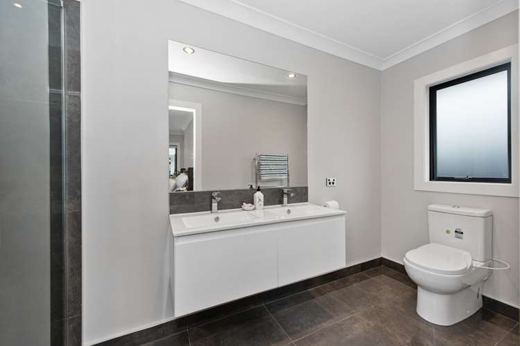 73 Cumberland Drive Flagstaff_10