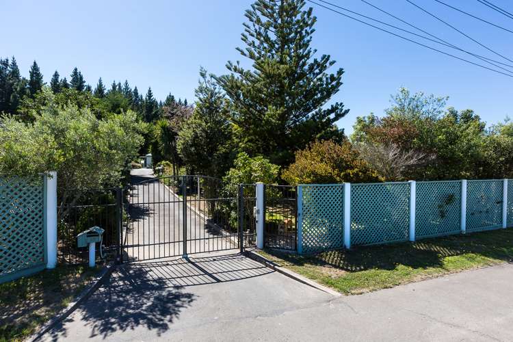 27 Old Brighton Road Fairfield_28