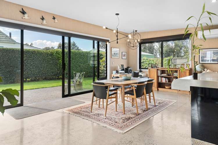 133 Raleigh Street Waitara_7