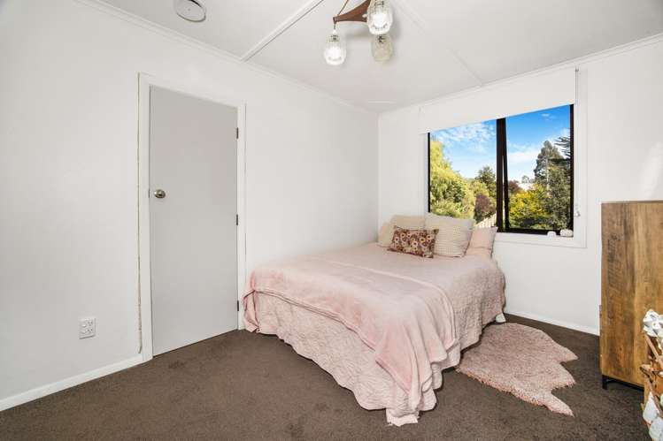 94 Caldwell Street Brockville_18