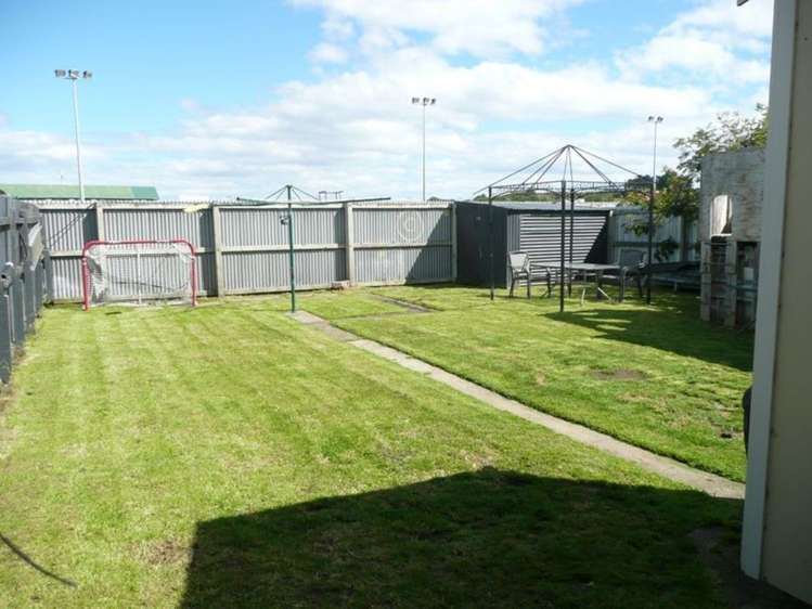 91 Richardson Street Saint Kilda_1