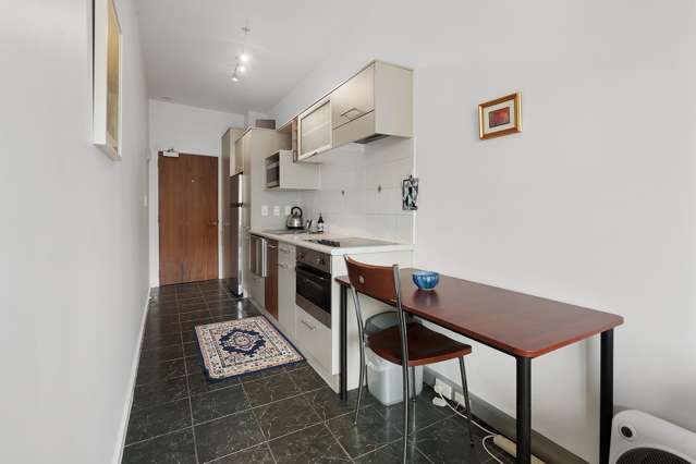 3n/154 The Terrace Wellington Central_2