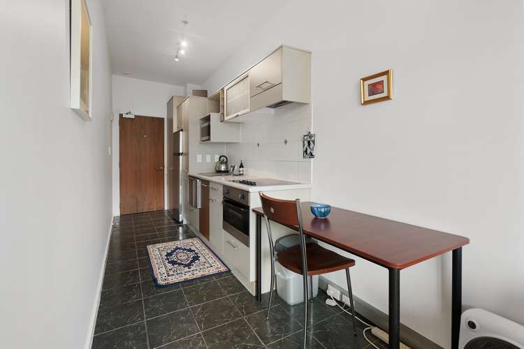 3n/154 The Terrace Wellington Central_2