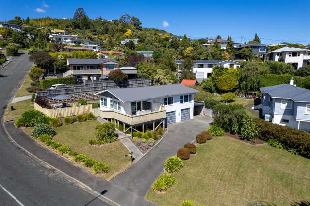 68 Arapiki Road Stoke_2