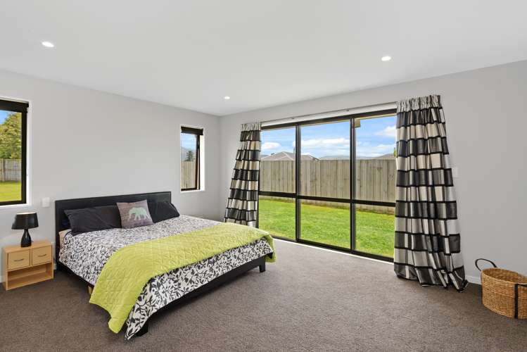 11 Princes Street Waikari_12