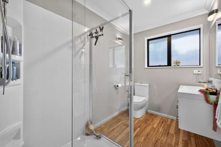 18A Lamorna Road Parklands_18