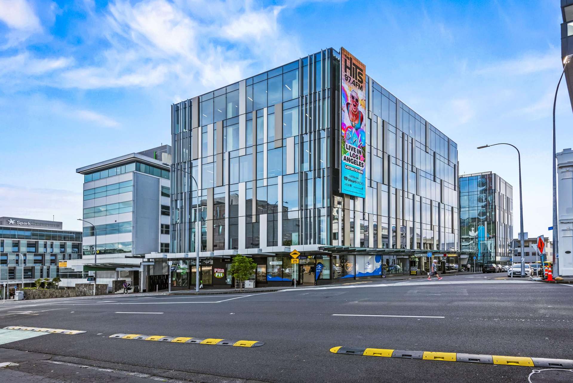 2 Graham Street Auckland Central_0