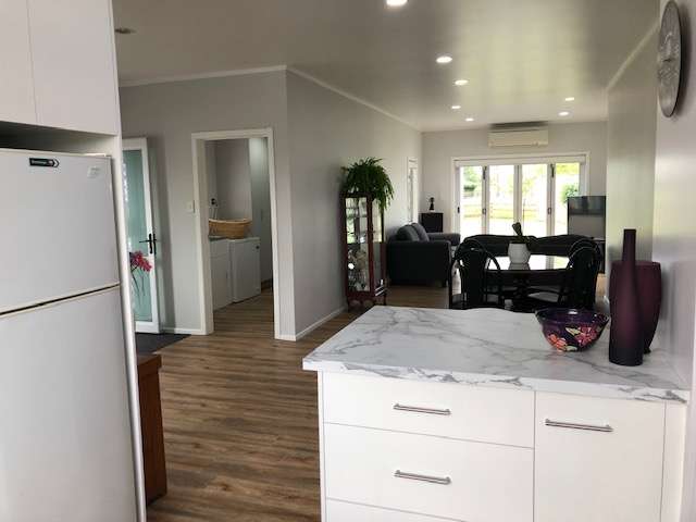 55 Kio Kio Station Road Otorohanga_4