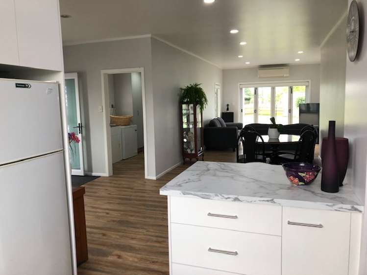 55 Kio Kio Station Road Otorohanga_4