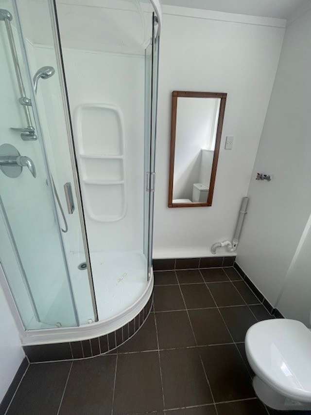 A/9 Pemberton Ave Bayview_2