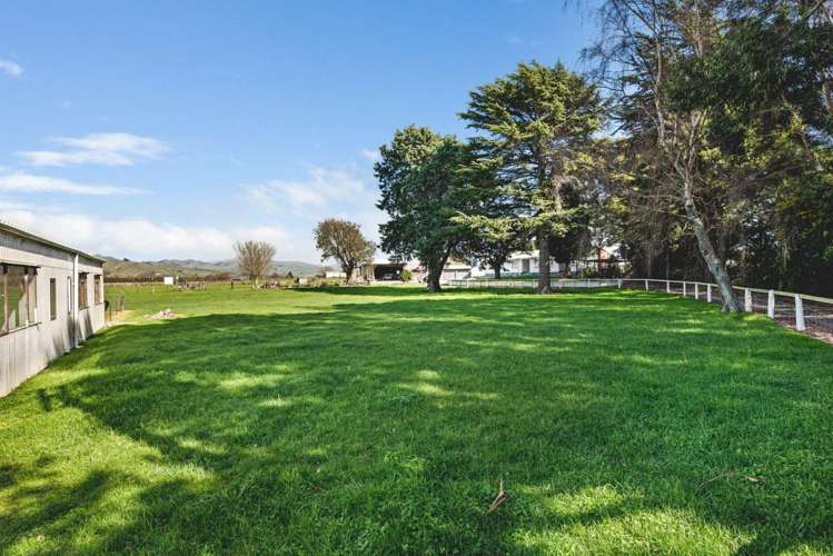 2 Swamp Road Blenheim_7