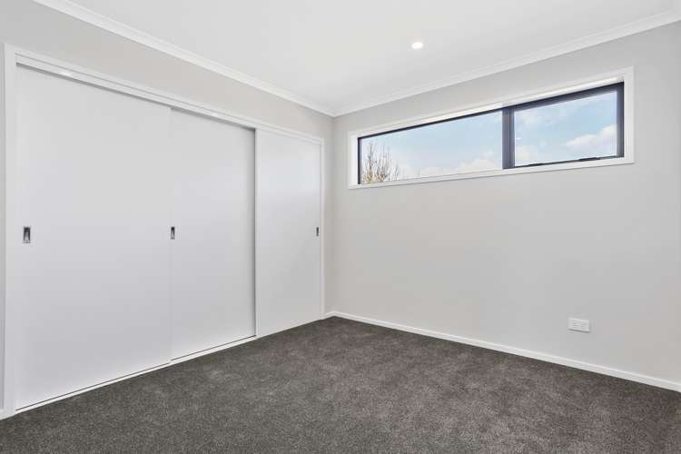 1 Higgs Road Mount Wellington_12