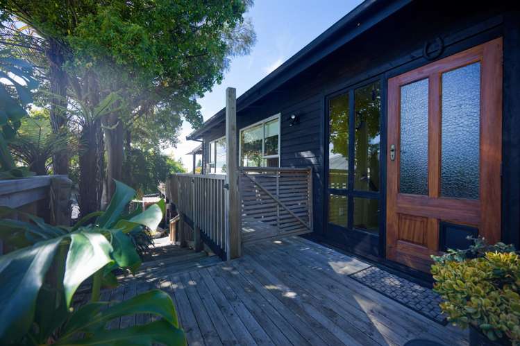 50 Torquay Street Kaikoura_32
