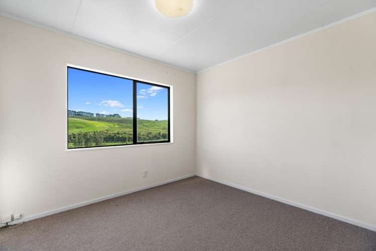 166C Renown Road Waikokowai_13