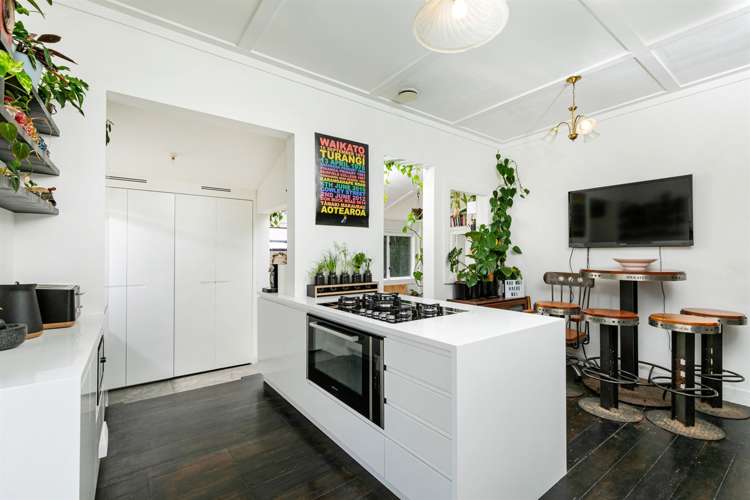 5 Don Buck Road Henderson_8