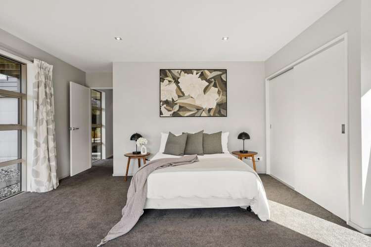 73 Oregon Drive Kelvin Heights_23