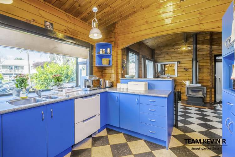 36 Edwards Court Pukekohe_5