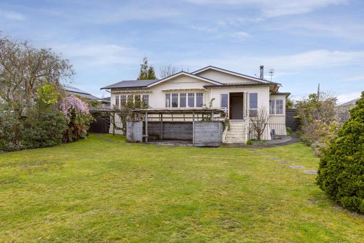 18 Mere Road Hilltop_20