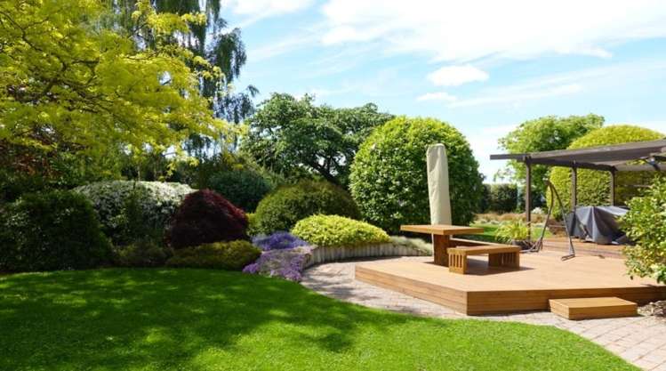 28 Murdochs Road Newland_36