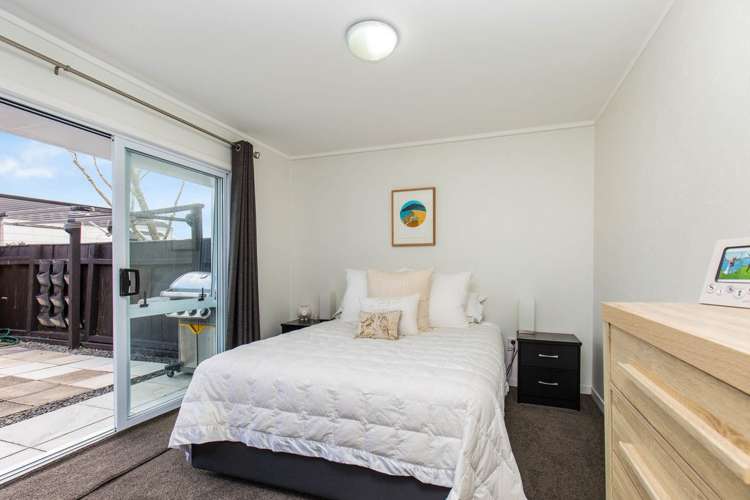 111a Grand Drive Remuera_11