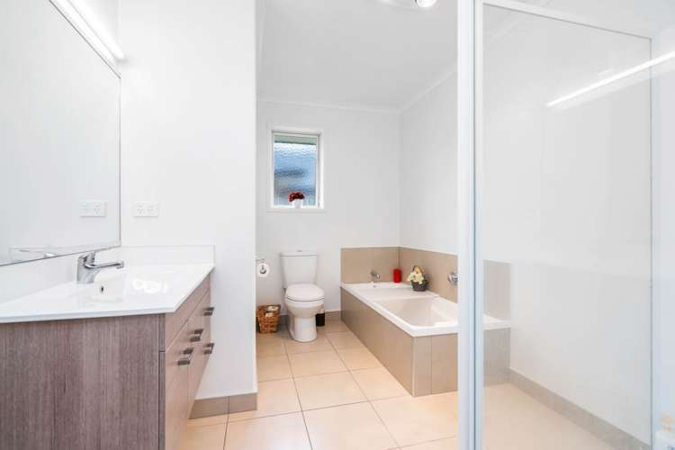 42 Wairau Drive Tikipunga_13