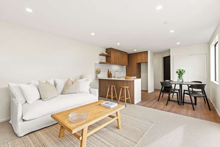 4C Virtue place Bishopdale_6