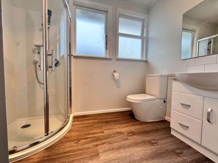 14 Matamata Place Otara_17