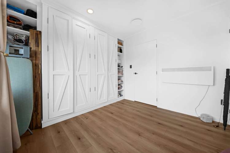 1 Antrim Grove Bayview_13