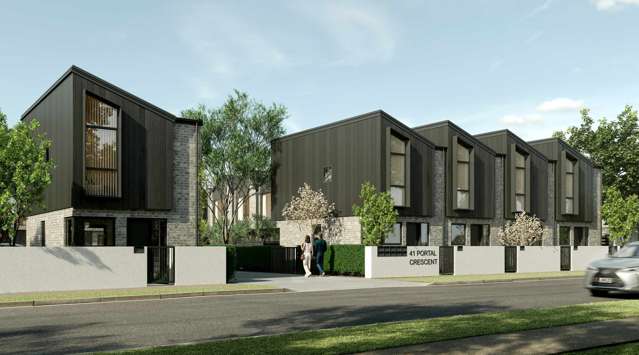 Lot 9/41 and 43 Portal Crescent Beerescourt_4