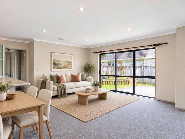 22A Fenwick Crescent Hillcrest_12