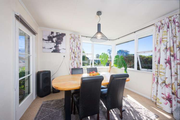 57 Ludstone Road Kaikoura_7