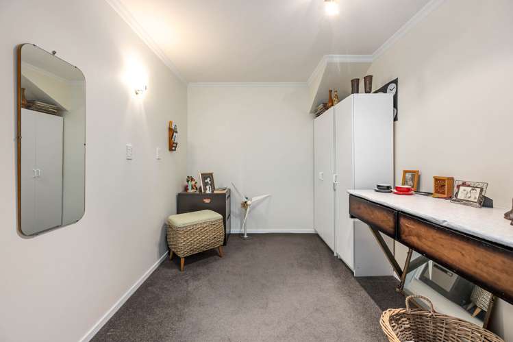 25 Boundary Road Waipahihi_25