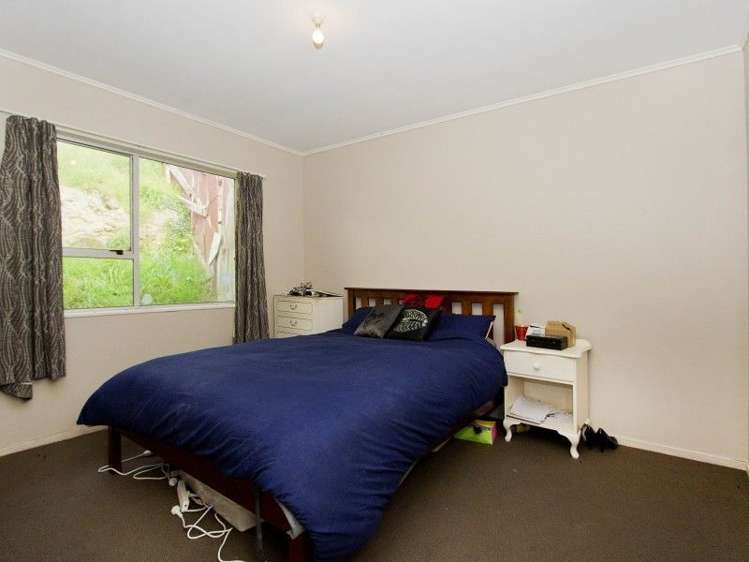 6b Main Road Fairfield_4