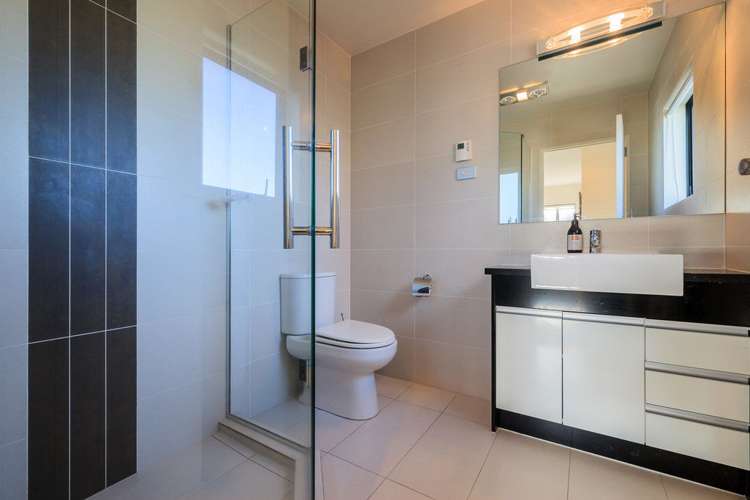 11 Baker Street Fairview Heights_17