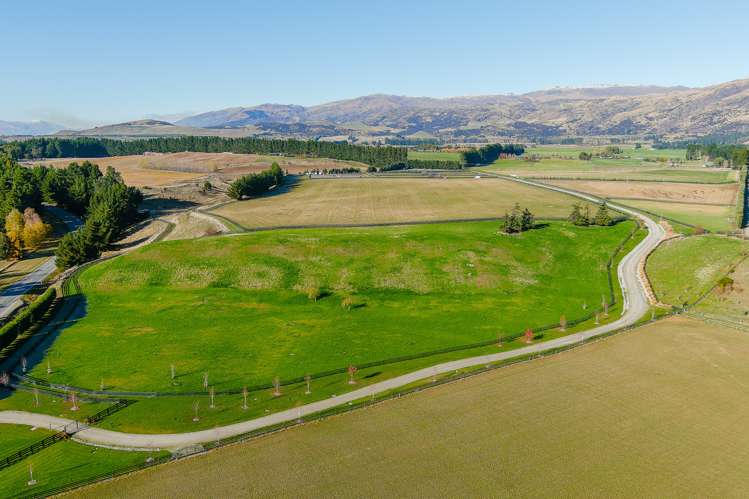 474 Wanaka-Luggate Highway Wanaka_8