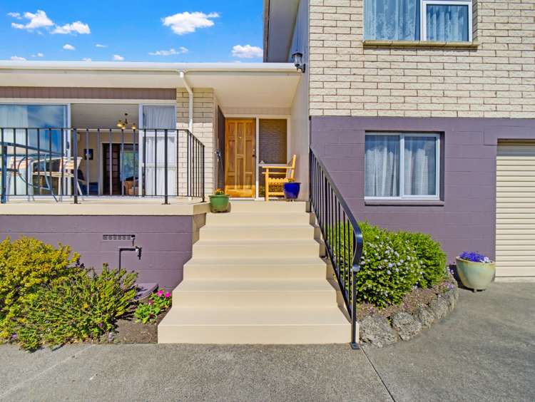 7 Karamu Street Tawhero_7